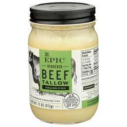 Product thumb gallery 3982140