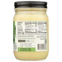 Product thumb gallery 3982155