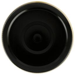 Product thumb gallery 3982158