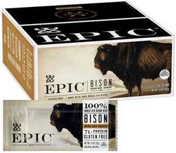 Product thumb gallery 1978606