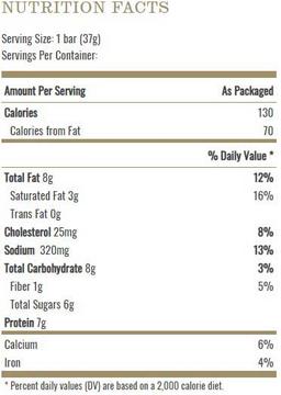 Product thumb gallery 1978609