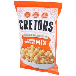 Product thumb gallery 2192193