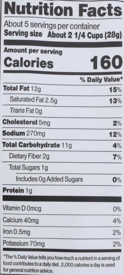 Product thumb gallery 2192205