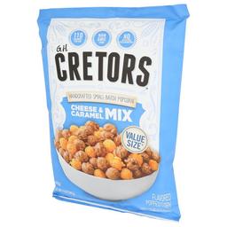 Product thumb gallery 4273666