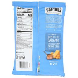 Product thumb gallery 4273675