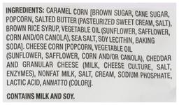 Product thumb gallery 4273687