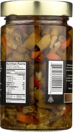 Product thumb gallery 1288074