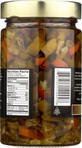 Product gallery 1288074