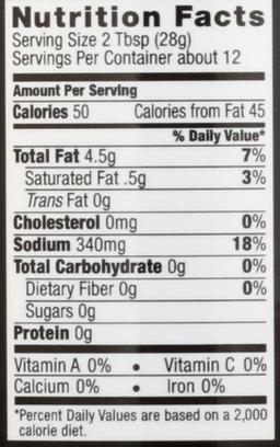 Product thumb gallery 1288077