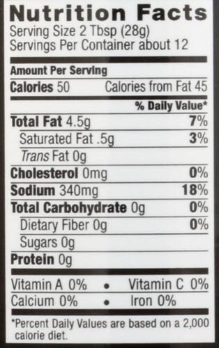 Product gallery 1288077