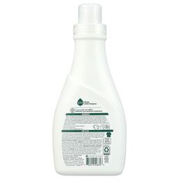 Product thumb gallery 4035312