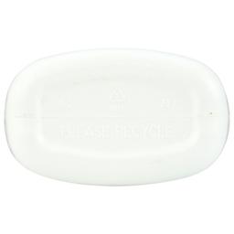 Product thumb gallery 4035315