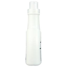 Product thumb gallery 4035324