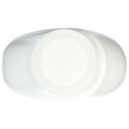 Product thumb gallery 4035327