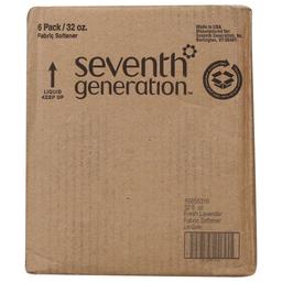 Product thumb gallery 4035330