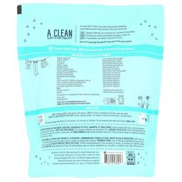 Product thumb gallery 3815340