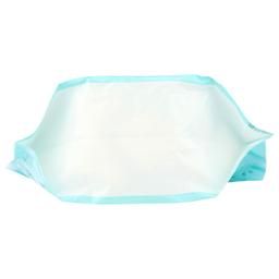 Product thumb gallery 3815343