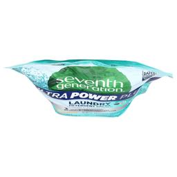 Product thumb gallery 3815355