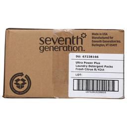 Product thumb gallery 3815358