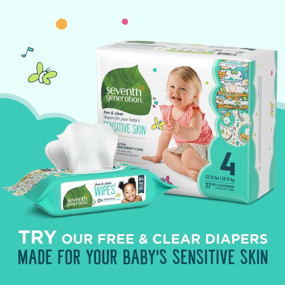 Product gallery 4346103