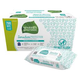 Product thumb gallery 4346112