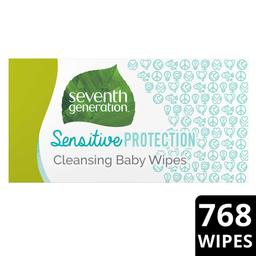 Product thumb gallery 4346118