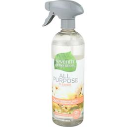 Product thumb gallery 2012023