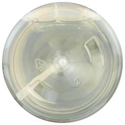 Product thumb gallery 2012026