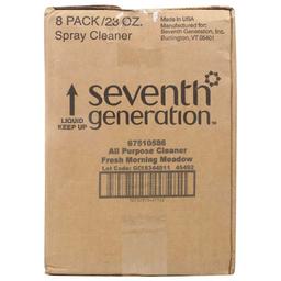 Product thumb gallery 2012032