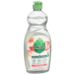 Product thumb gallery 4086342