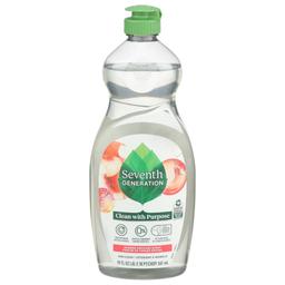 Product thumb gallery 4086339