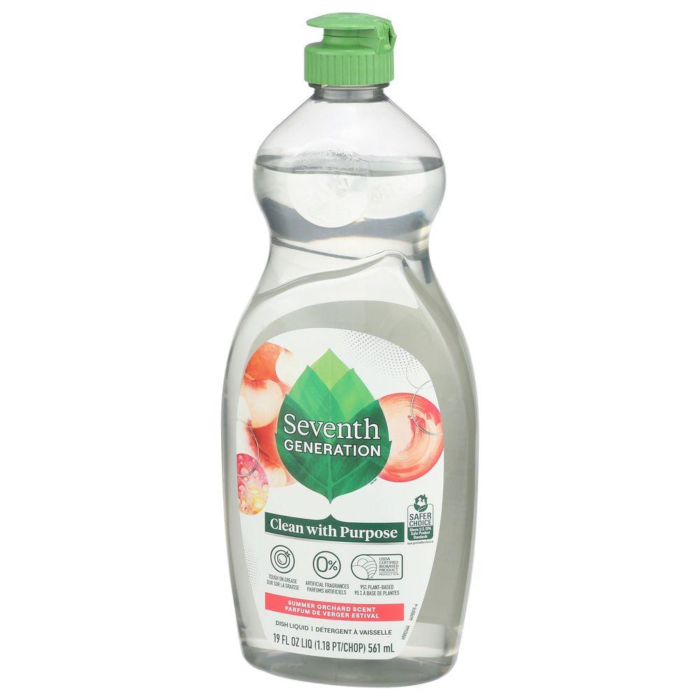 Product gallery 4086345