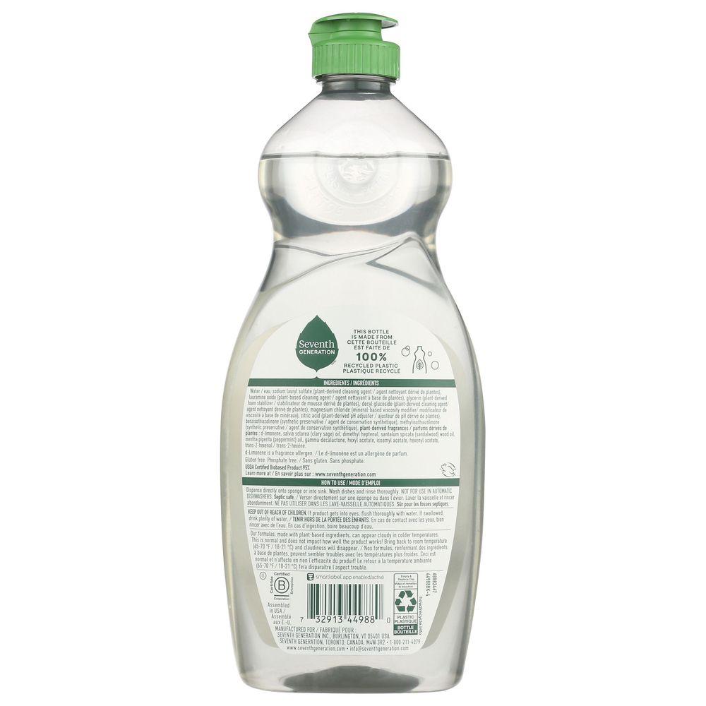 Product gallery 4086348