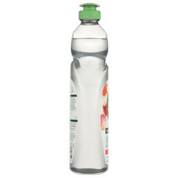 Product thumb gallery 4086357