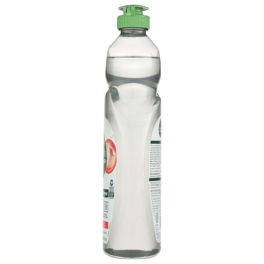 Product gallery 4086360