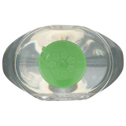 Product thumb gallery 4086363