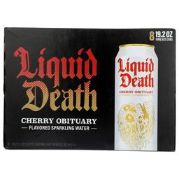 Product thumb gallery 3830451