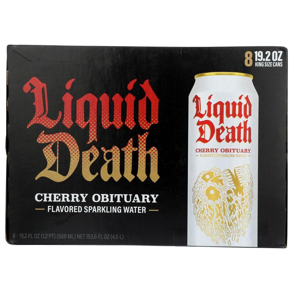 Product gallery 3830451