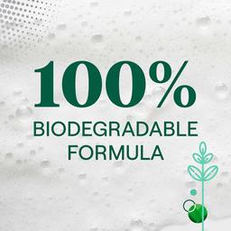 Product thumb gallery 2792870