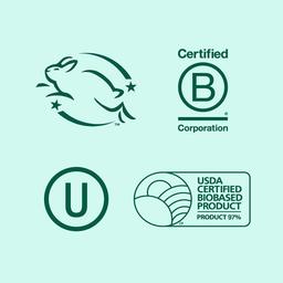 Product thumb gallery 2792345