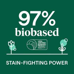 Product thumb gallery 2792882