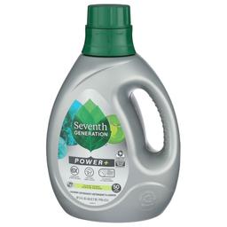 Product thumb gallery 3495374