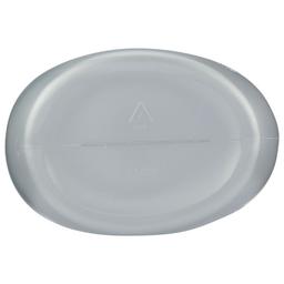 Product thumb gallery 3495380