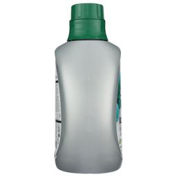 Product thumb gallery 3495386