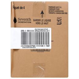 Product thumb gallery 3495395