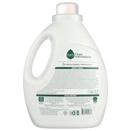 Product thumb gallery 3498860