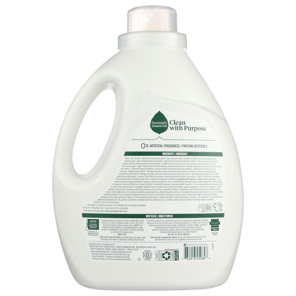 Product gallery 3498860