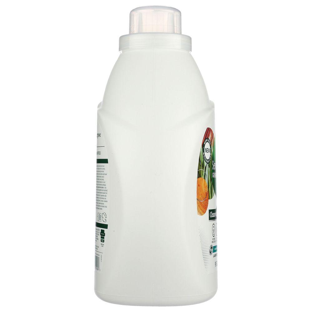 Product gallery 3498869