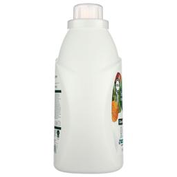 Product thumb gallery 3495485