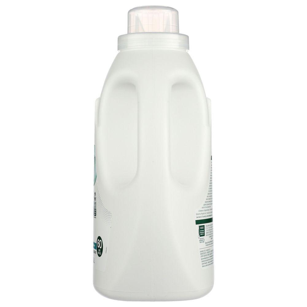 Product gallery 3495488